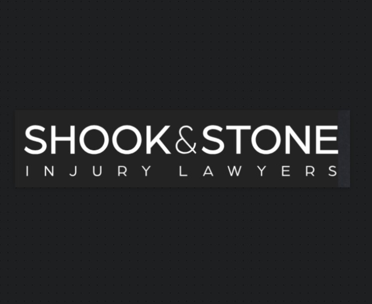Shook & Stone Personal Injury & Disability reviews