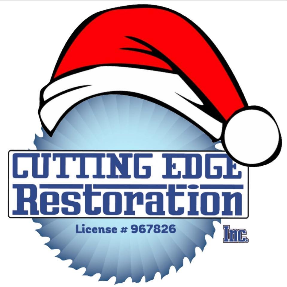 CUTTING EDGE RESTORATION, INC of SAN DIEGO reviews