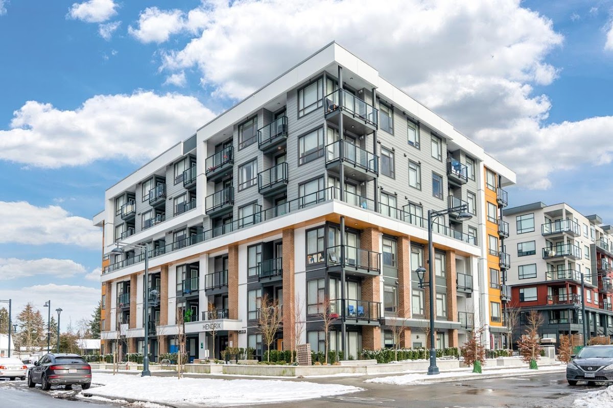 Numerax Tax & Accounting Services reviews