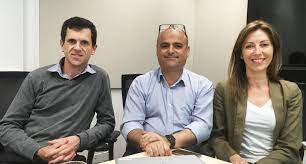 First Defense Legal Aid reviews