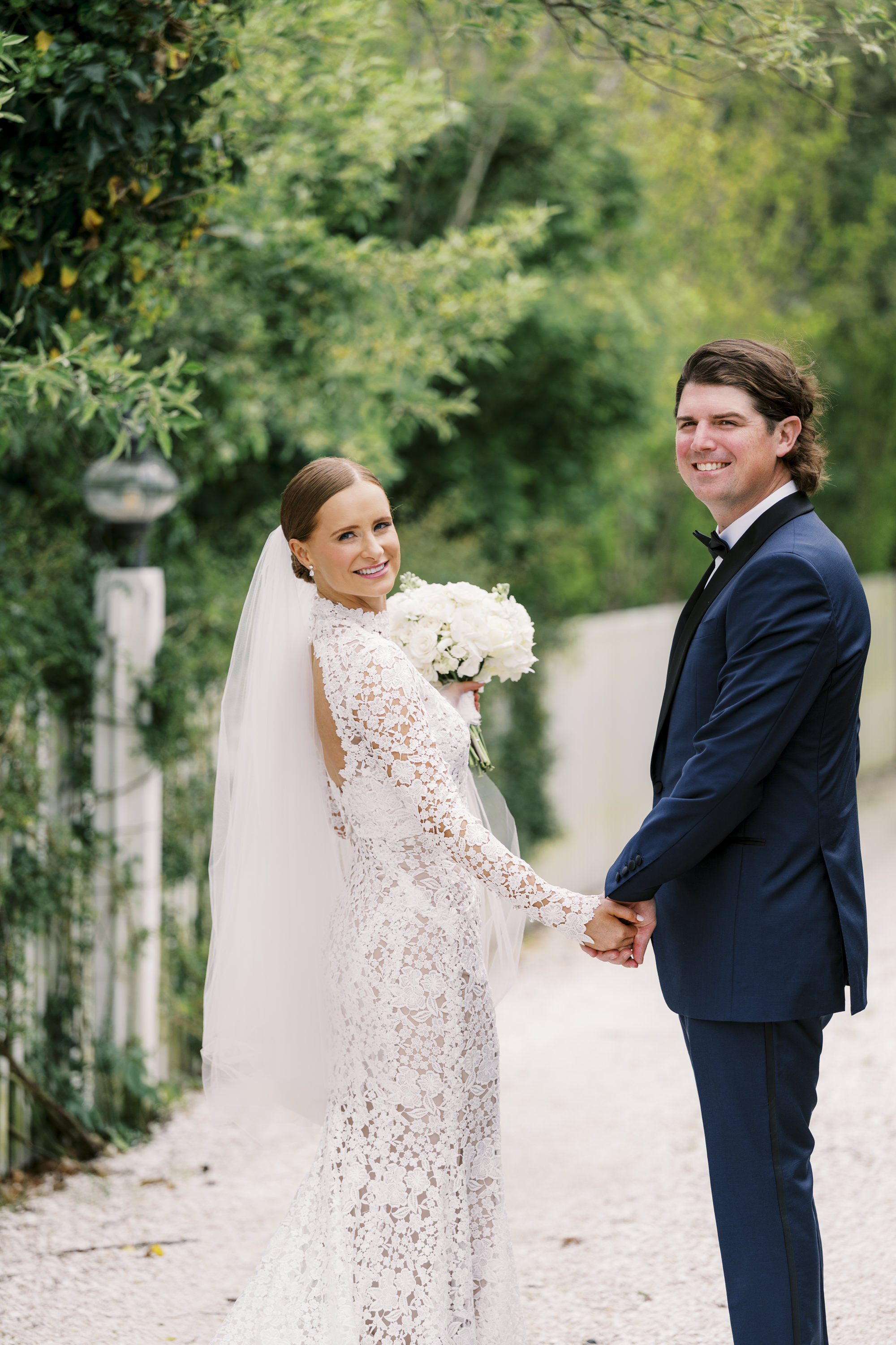 Nicole Baas Photography photo