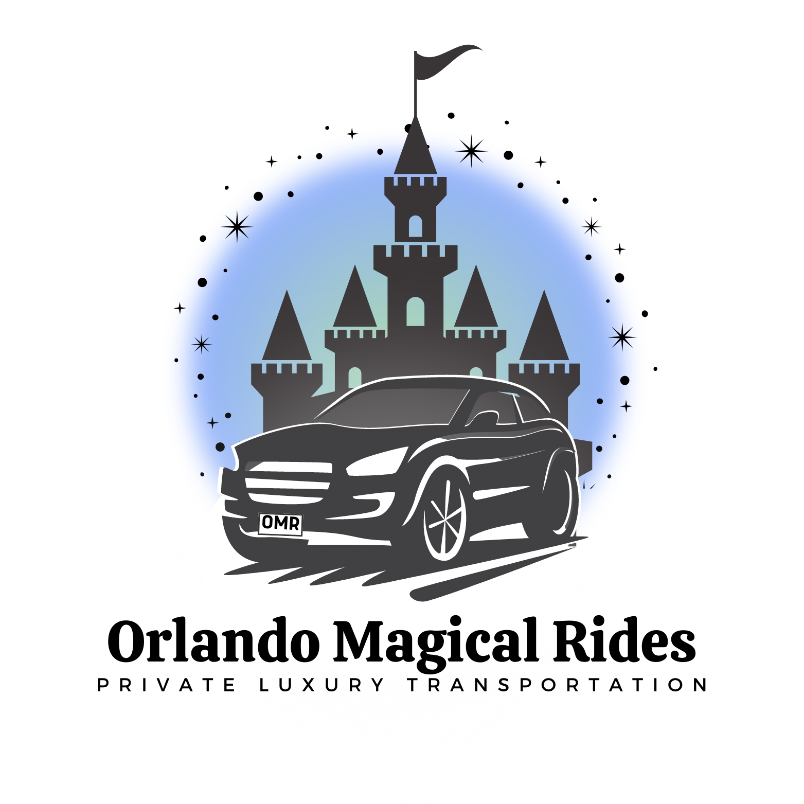 Orlando Magical Rides photo