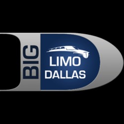 Abbie Party Bus & Limo Service reviews