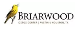 Briarwood Detox reviews