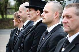 Cremation Society of Illinois reviews