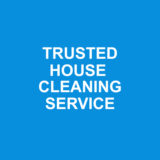 MaidPro San Antonio reviews