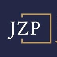 Law Offices of Jonathan Z. Paz reviews