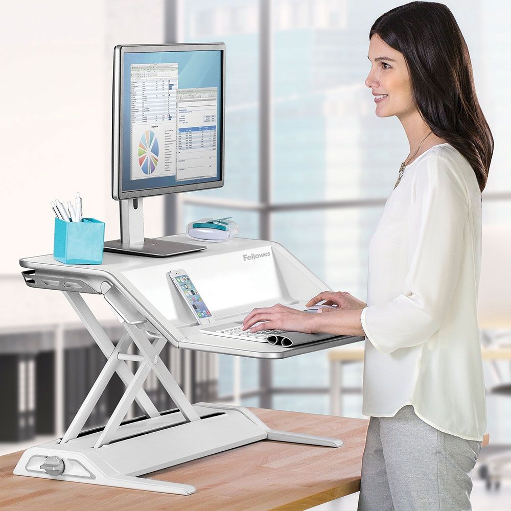⭐ 10 Best Standing Desks to Buy in Victoria 5 Star Rated Near You