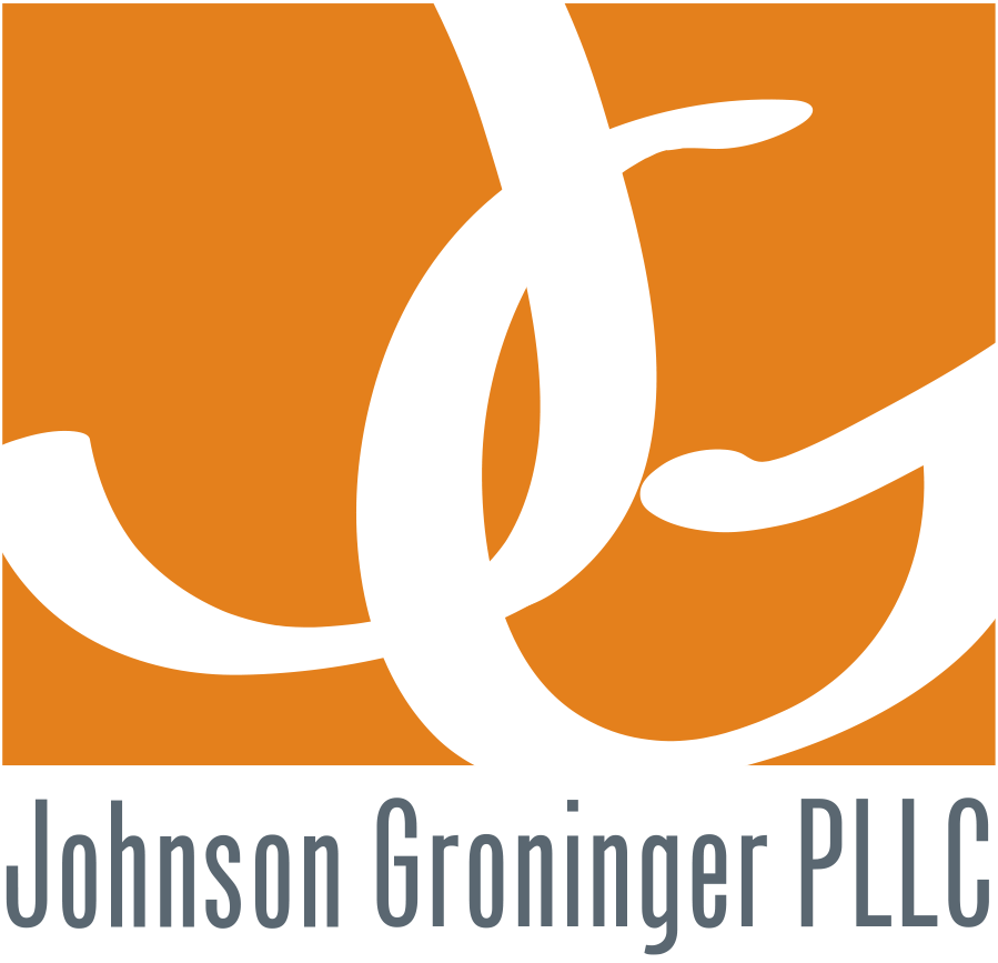 Johnson & Groninger PLLC reviews