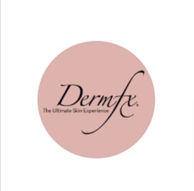 DermFx Redondo Beach reviews