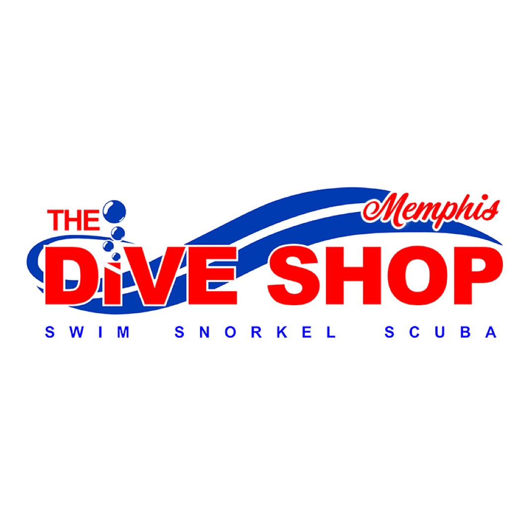 The Dive Shop | Scuba Dive Center and Swim School reviews