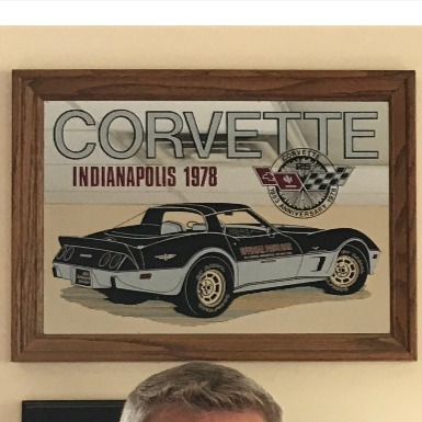 Crest Motor Sales reviews