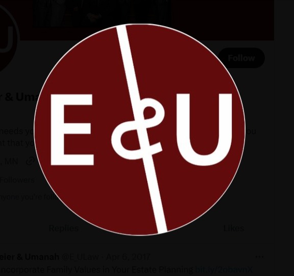 Engelmeier & Umanah PA reviews