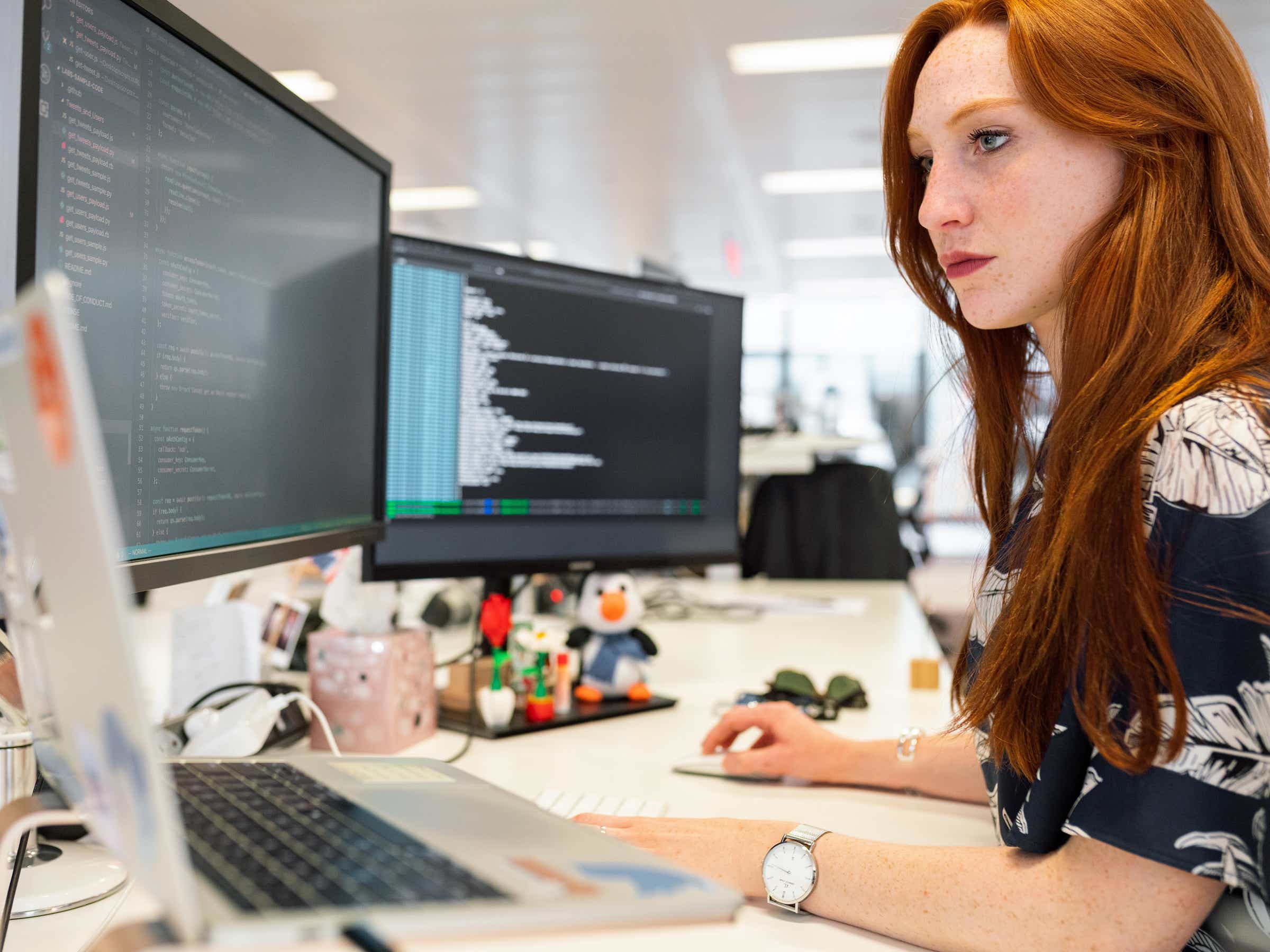 Magnious Solutions Inc reviews