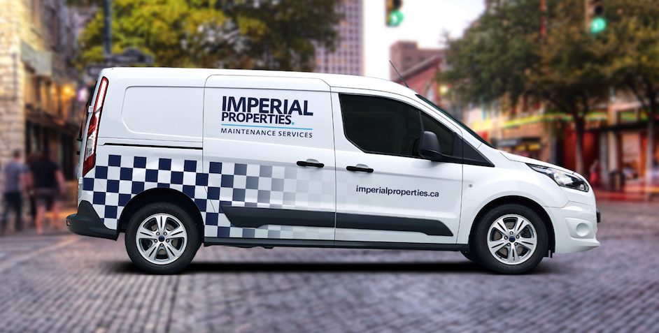 Imperial Properties photo
