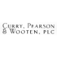 Curry Pearson & Wooten PLC reviews