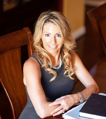 The Law Office of Melinda J. Helbock A.P.C. photos