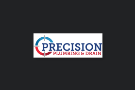 Precision Plumbing & Drain Cleaning reviews