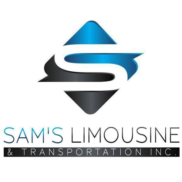 Sam's Limousine & Transportation, Inc. reviews