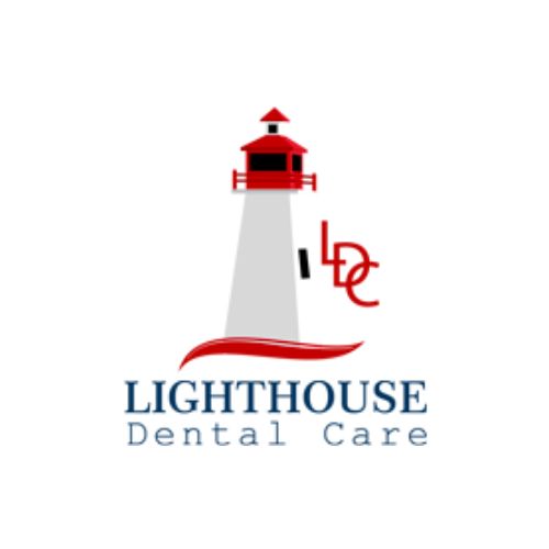 Lighthouse Dental Care reviews