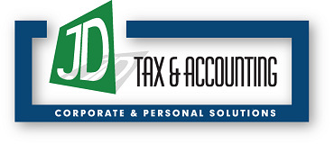 JD TAX ACCOUNTING Inc. photo
