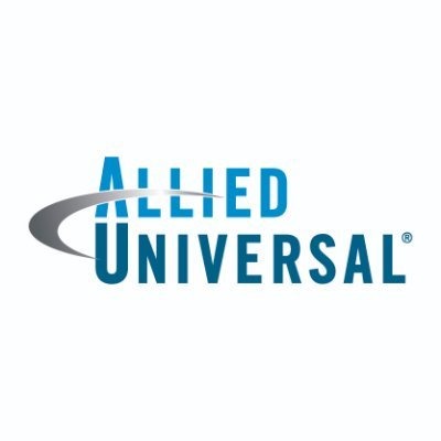 Allied Universal® Security Services reviews