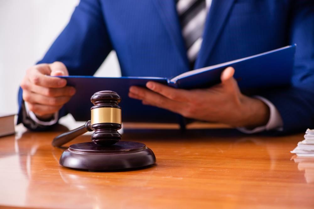 Unbordered Tax Inc. reviews