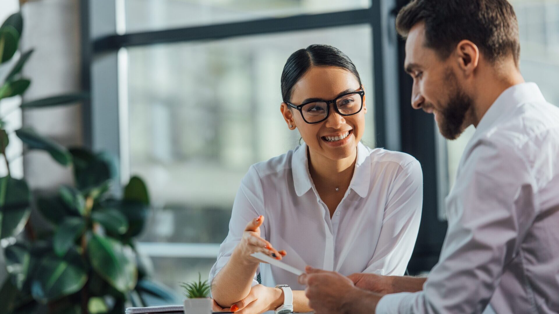 Ternion Risk Mitigation Group LLC reviews