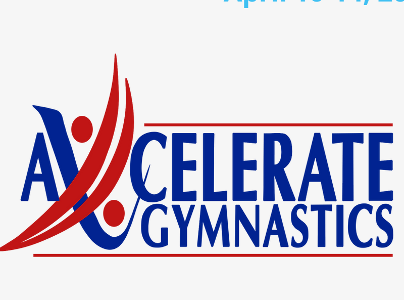 Axcelerate Gymnastics Academy reviews
