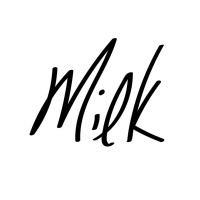 Milk Creative Communications reviews