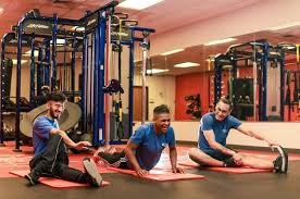 FFC Gold Coast reviews