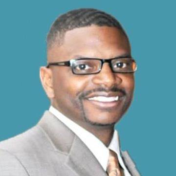 The Law Office of Keith M Harris reviews