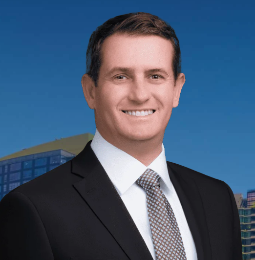 Finn Trial Attorneys APC photos