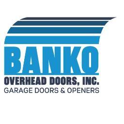 Banko Overhead Doors, Inc. reviews