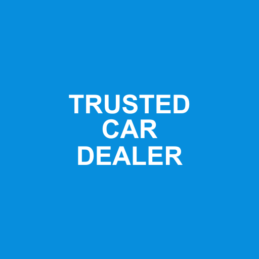 H&H AUTO SALES photo