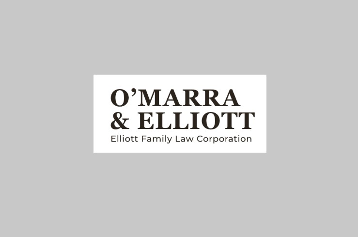 O'Marra & Elliott photos