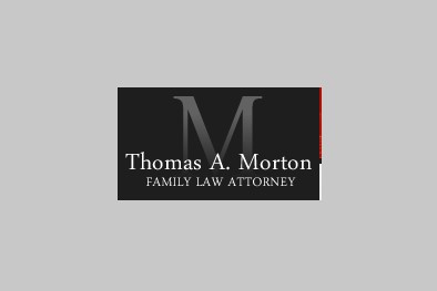Thomas A Morton, PLLC photos