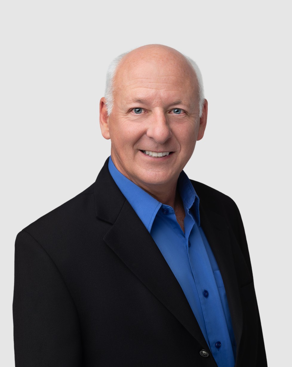 Taylor & Blair LLP photo