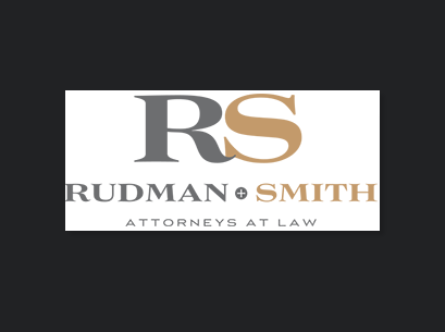 Rudman & Smith Law reviews