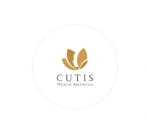 Cutis Medical Aesthetics reviews