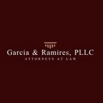Garcia & Ramires, PLLC reviews