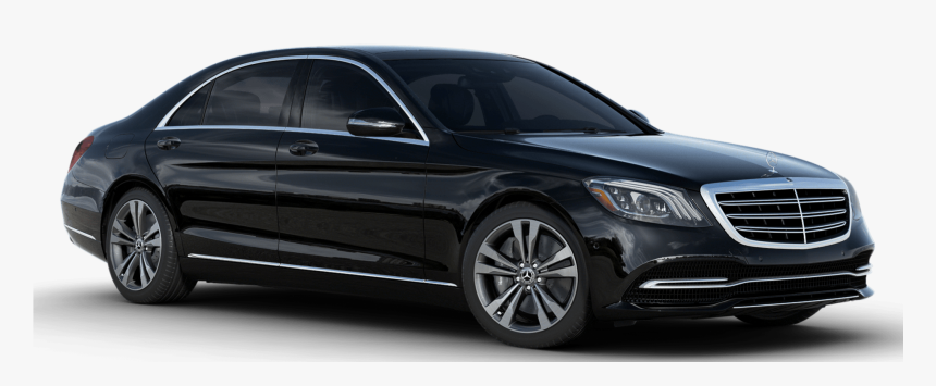 Avante Global Chauffeur Services photo