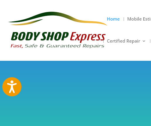 Body Shop Express LLC reviews