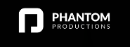 Phantom Productions reviews
