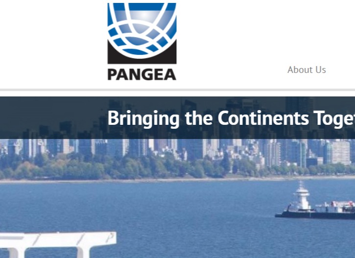 Pangea Logistics Inc reviews