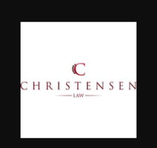 Christensen Law reviews