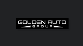 Golden Auto Group Inc reviews
