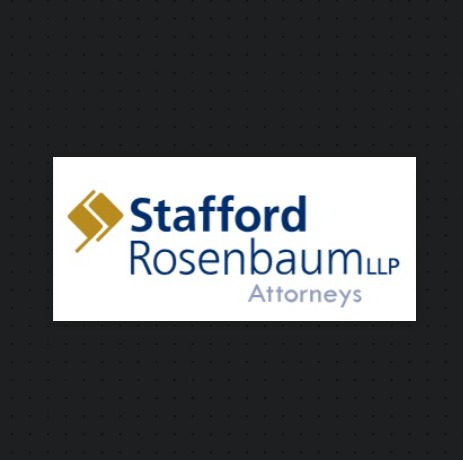 Stafford Rosenbaum LLP reviews
