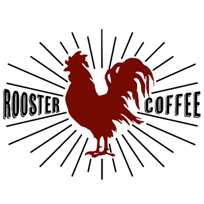 Rooster Coffee House reviews