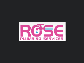 ROSE PLUMBING SERVICES reviews